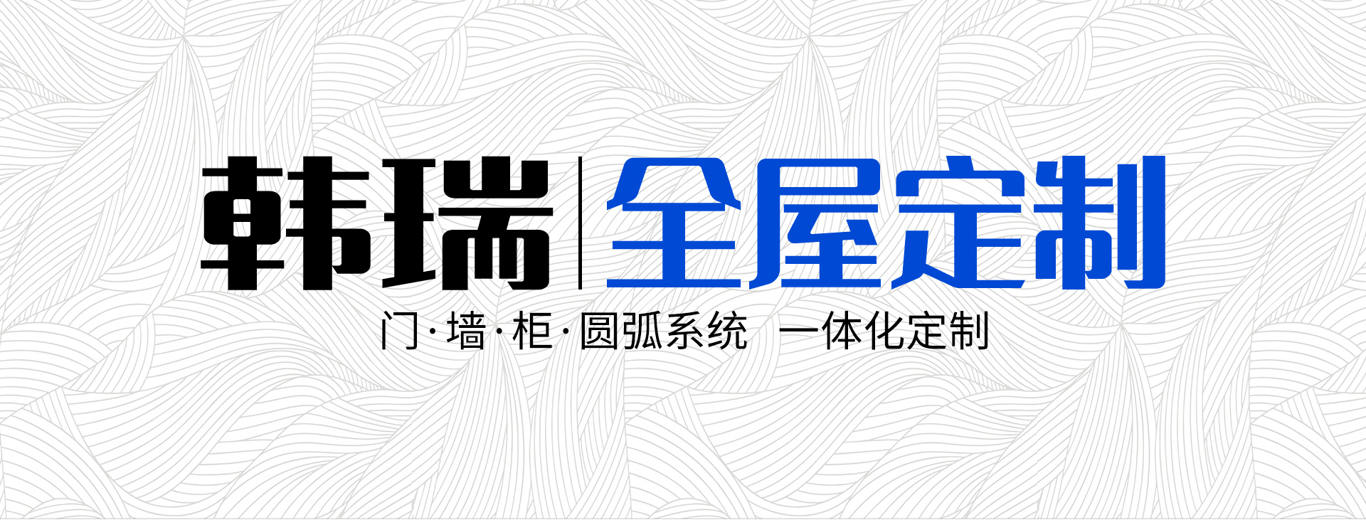 腾博汇游戏官网