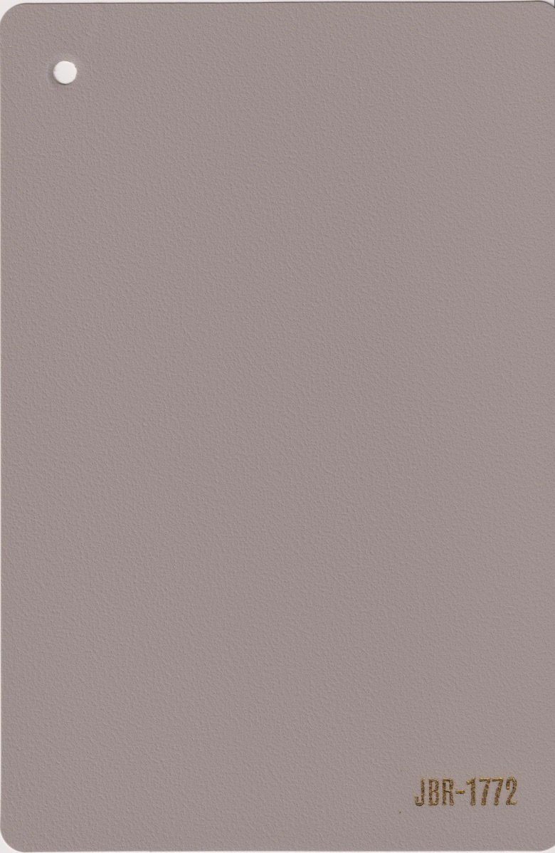 1686746284244047